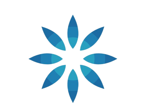 Logo-invisalign