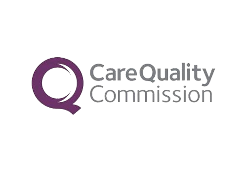 Cqc logo purple