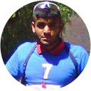 Bilal Ahmed Bilal Ahmed