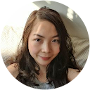 Michelle Gochua (Mishelley) Michelle Gochua (Mishelley)