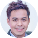 Irvin Michael De Guzman Irvin Michael De Guzman