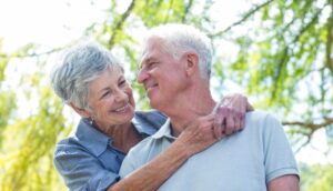 dentures in Fitzrovia, trust Image Dental Clinic